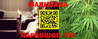 ECSTASY Комсомольск-на-Амуре