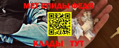 ECSTASY Комсомольск-на-Амуре